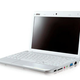 Illustration for article titled The State of Hackintosh: Which Netbooks to Hack